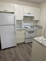 featured image of 7959 Se Woodview Ter