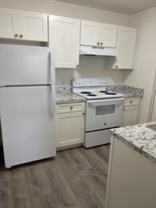 Woodfield Apartments - Photo 1 of 1