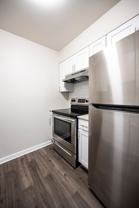 Rosewood Apartments - Photo 1 of 1