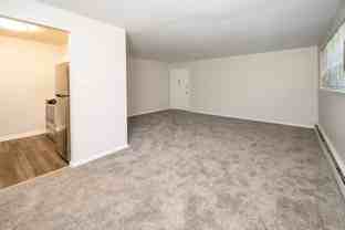 Rosewood Apartments - Photo 1 of 1