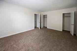 Rosewood Apartments - Photo 1 of 1