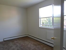 Rosewood Apartments - Photo 1 of 1