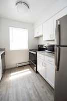 featured image of 345 E County Line Rd