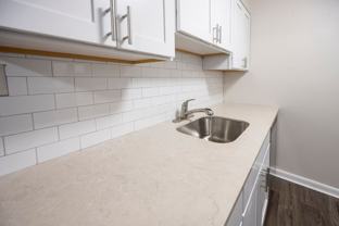 Rosewood Apartments - Photo 1 of 1
