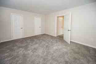 Rosewood Apartments - Photo 1 of 1