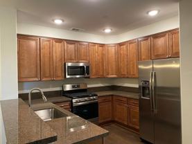 Santa Barbara Luxury Apartment Homes - Photo 1 of 1