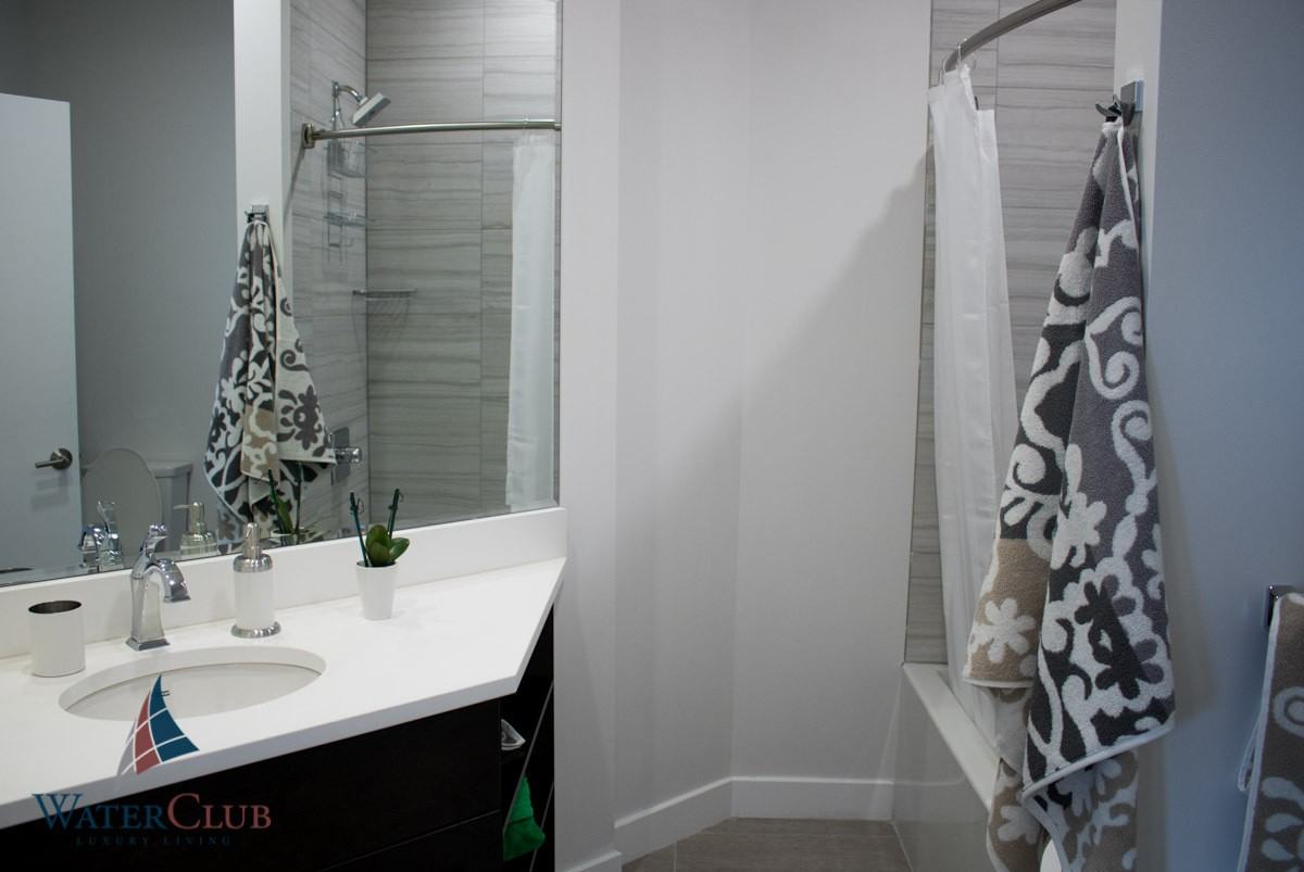 Water Club Luxury Living - Photo 7 of 21