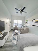 featured image of 231 W 27th St