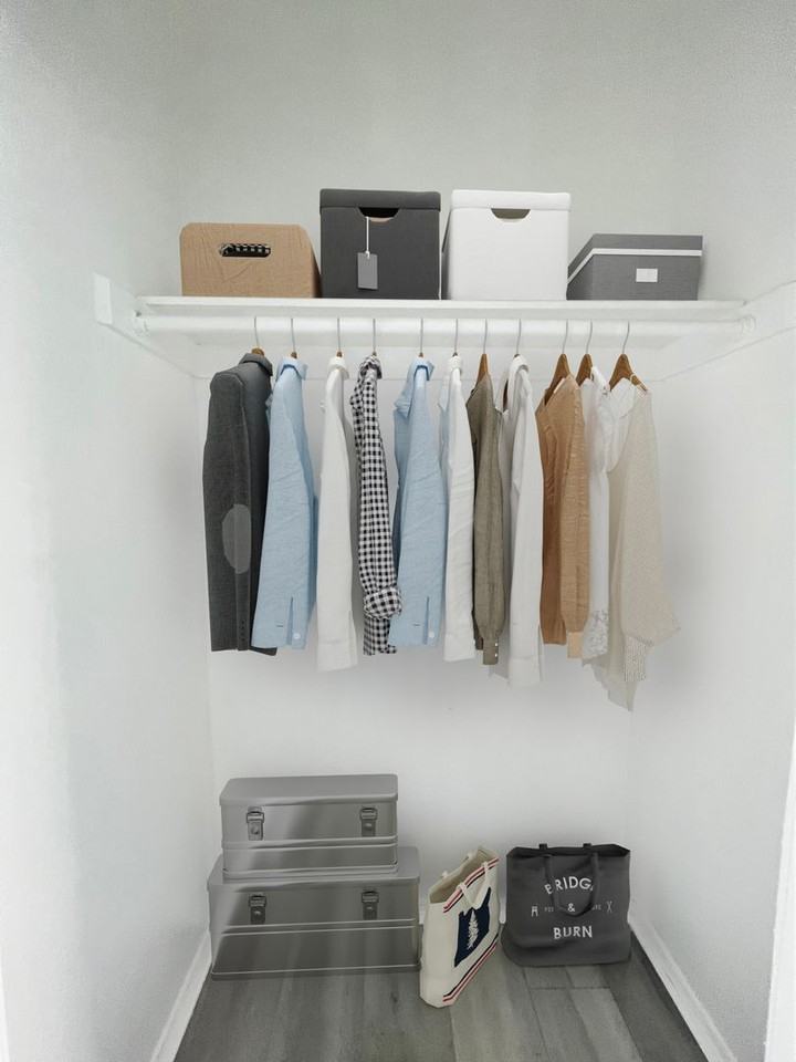 Adams Hill Lofts - Photo 5 of 10