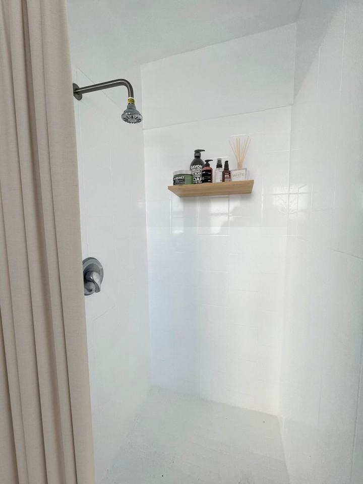 Adams Hill Lofts - Photo 7 of 10