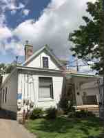 featured image of 235 Lexington Ave ## 2