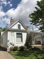 235 Lexington Ave - Photo 1 of 1