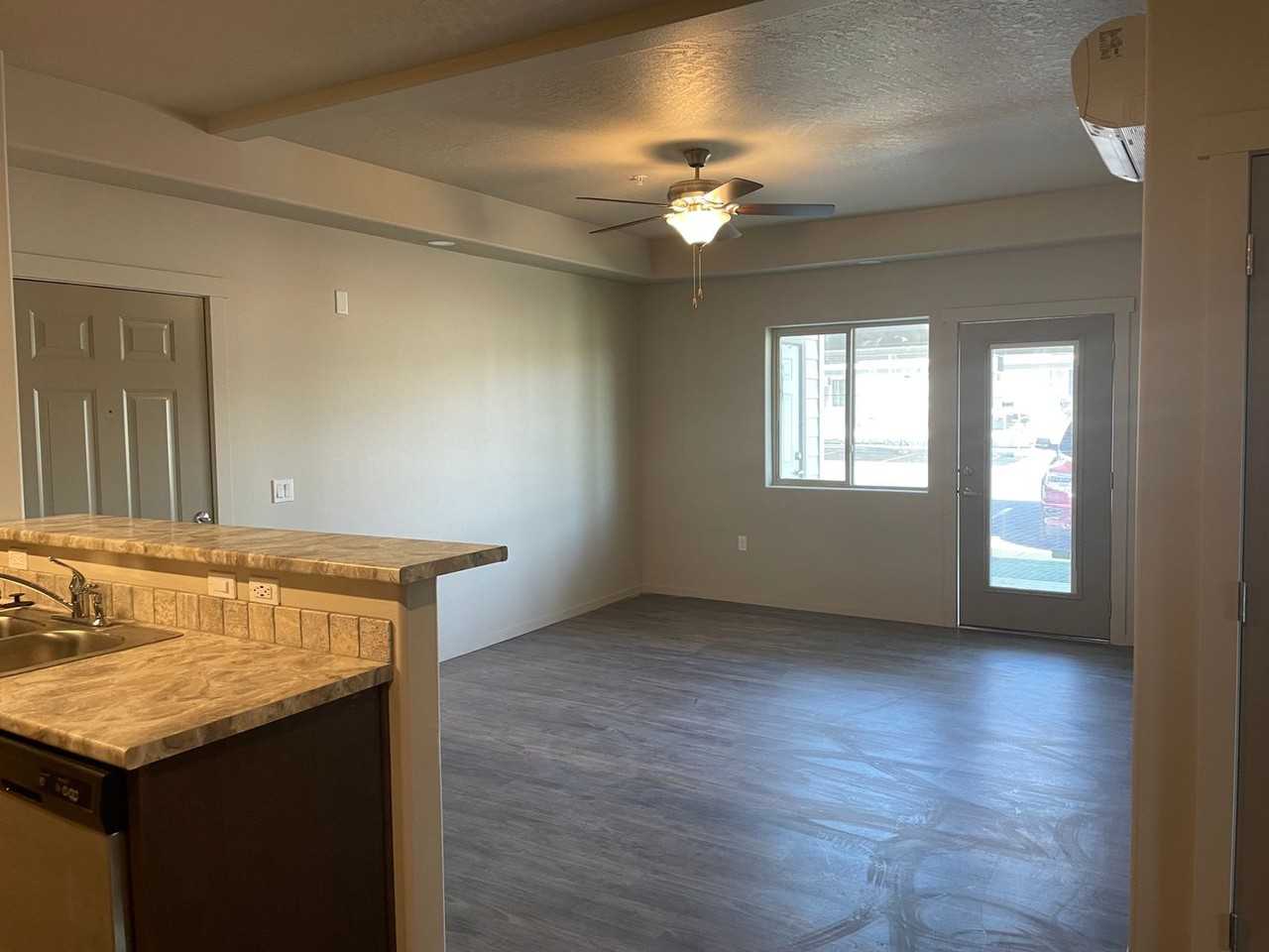 4163 W Dunkirk Ave - Photo 4 of 27