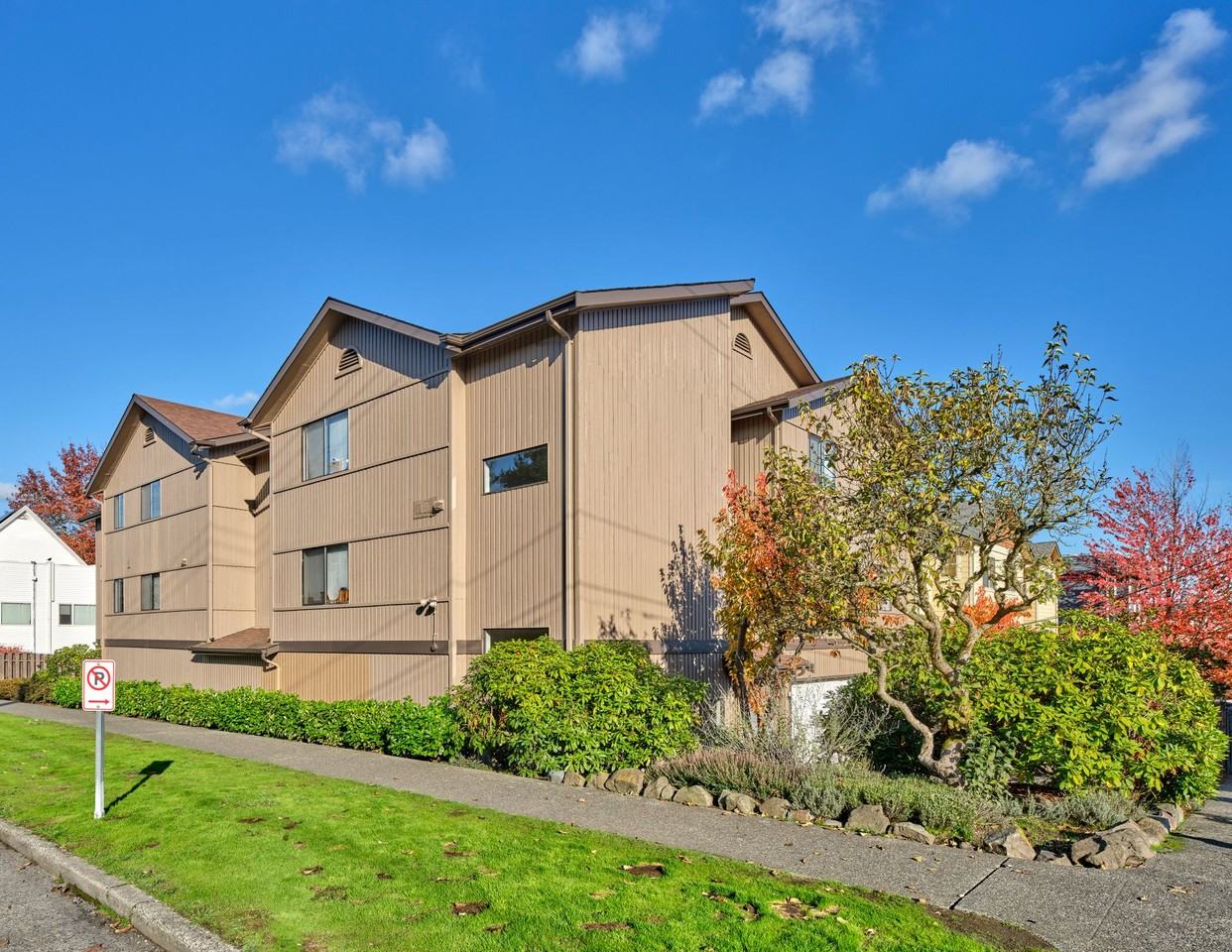 Linden Holdings LLC - Photo 2 of 5