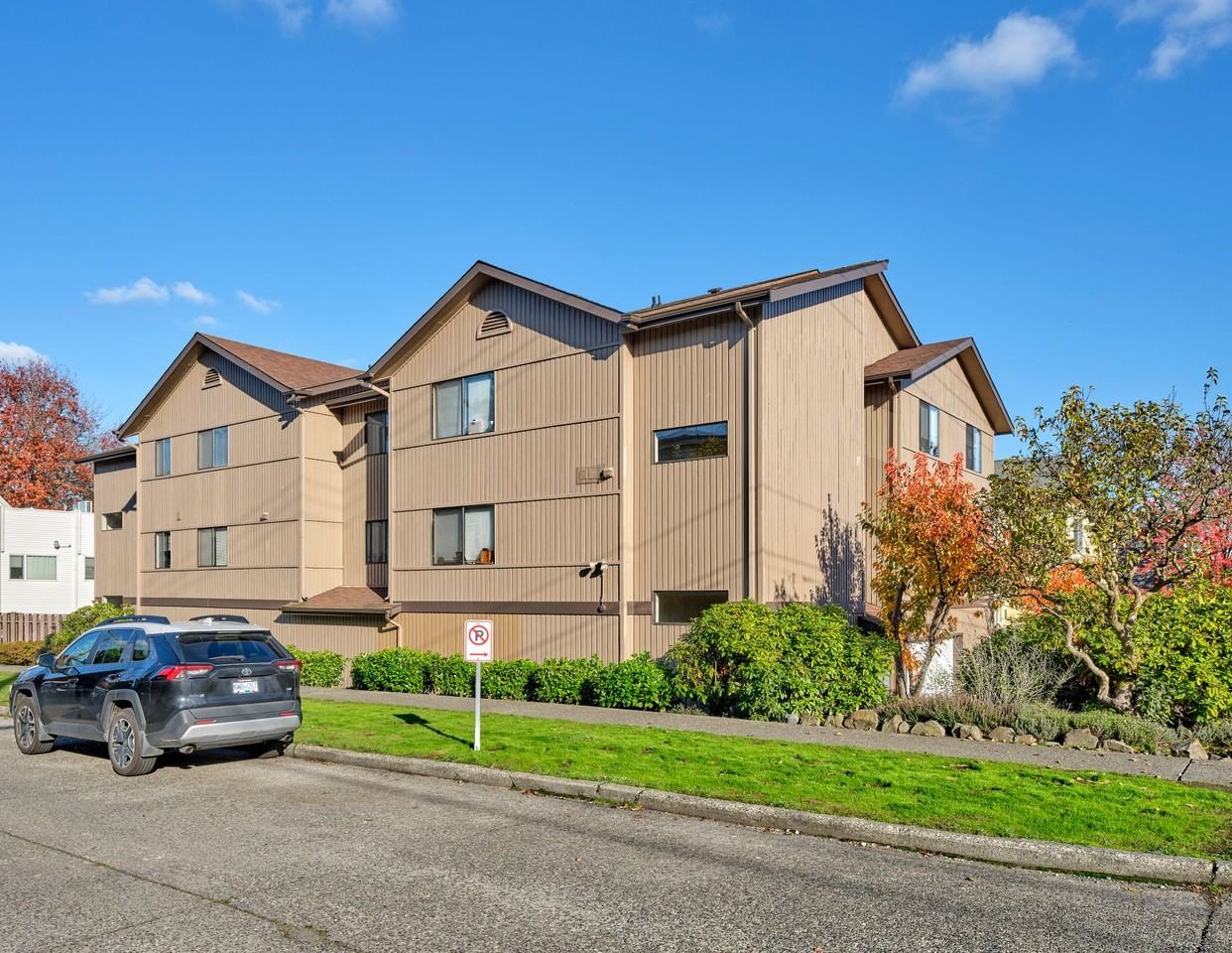 Linden Holdings LLC - Photo 3 of 5