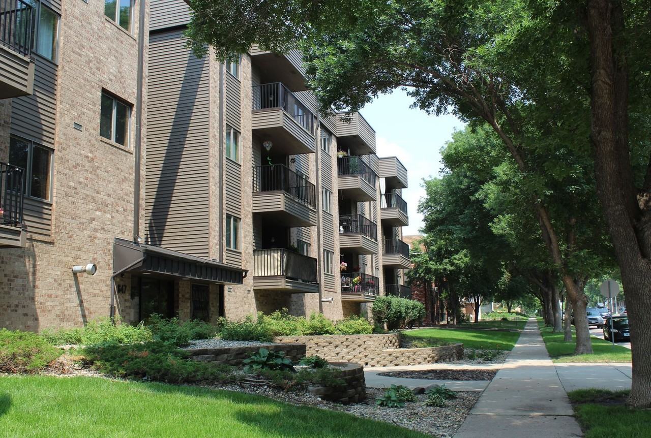 Main Square - Photo 2 of 16