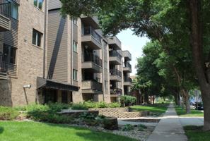 featured image of 647 S Main Ave