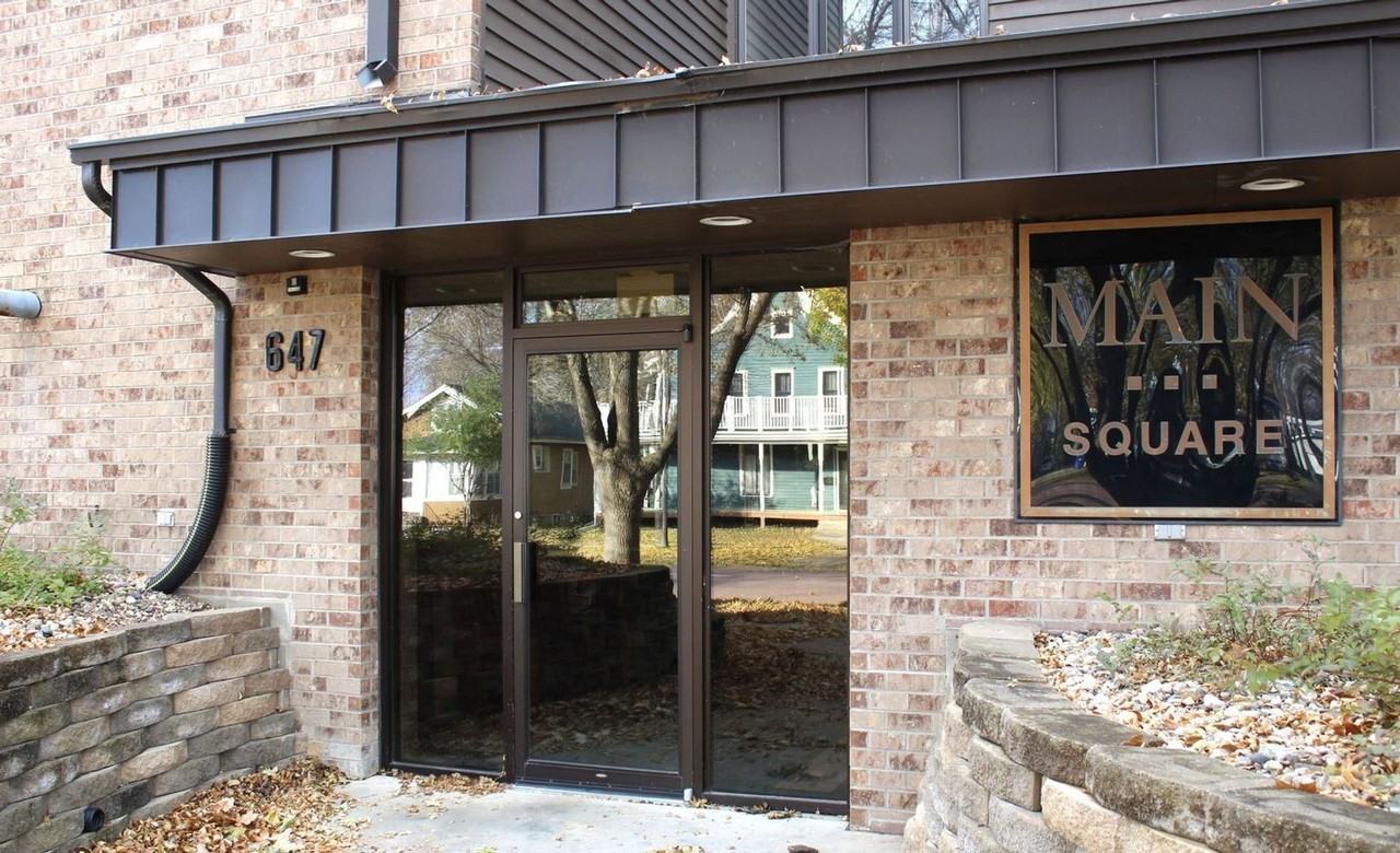 Main Square - Photo 3 of 16