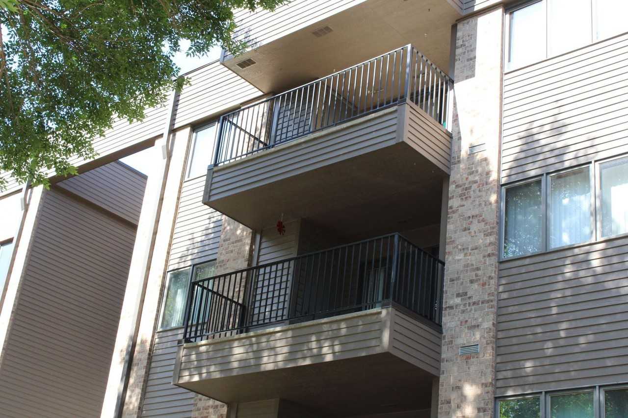 Main Square - Photo 5 of 16