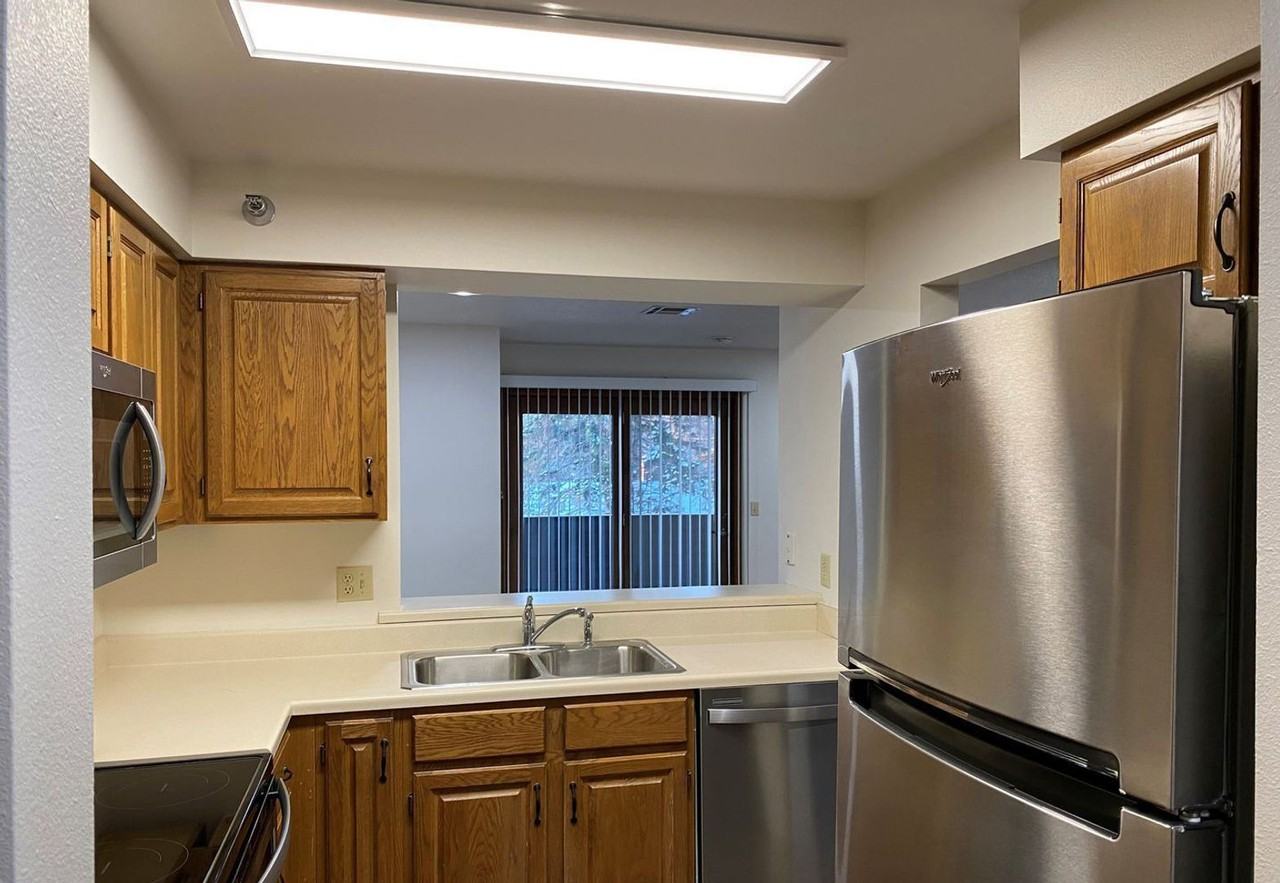 Main Square - Photo 6 of 16