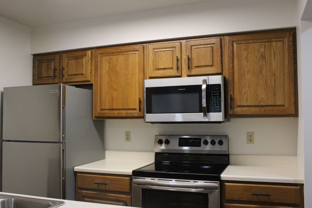 Main Square - Photo 7 of 16