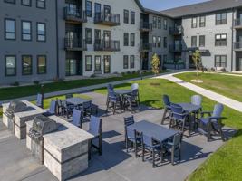 featured image of 1680 Nygaard St