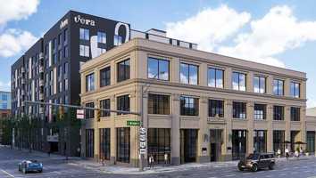 featured image of 366 E Broad St