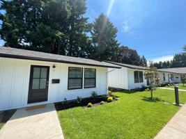 featured image of 3405 Se Harvey St