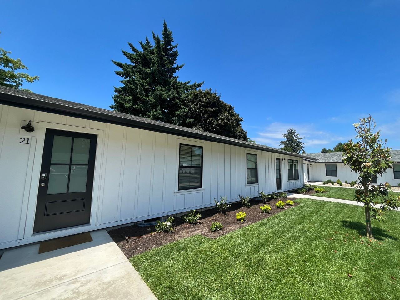 The Magnolia by Star Metro - Photo 2 of 3