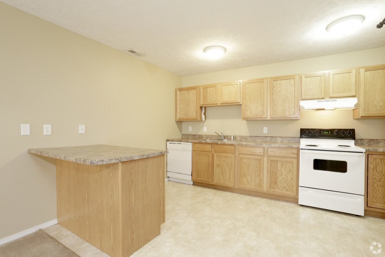 McGraw Park Gardens - Photo 4 of 11