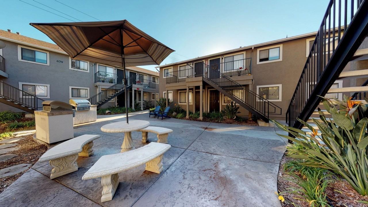 Arroyo Vista - Photo 6 of 23