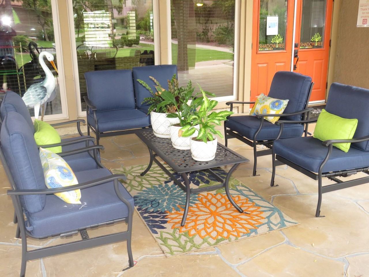 Shadowtree Apartment Homes - Photo 5 of 50