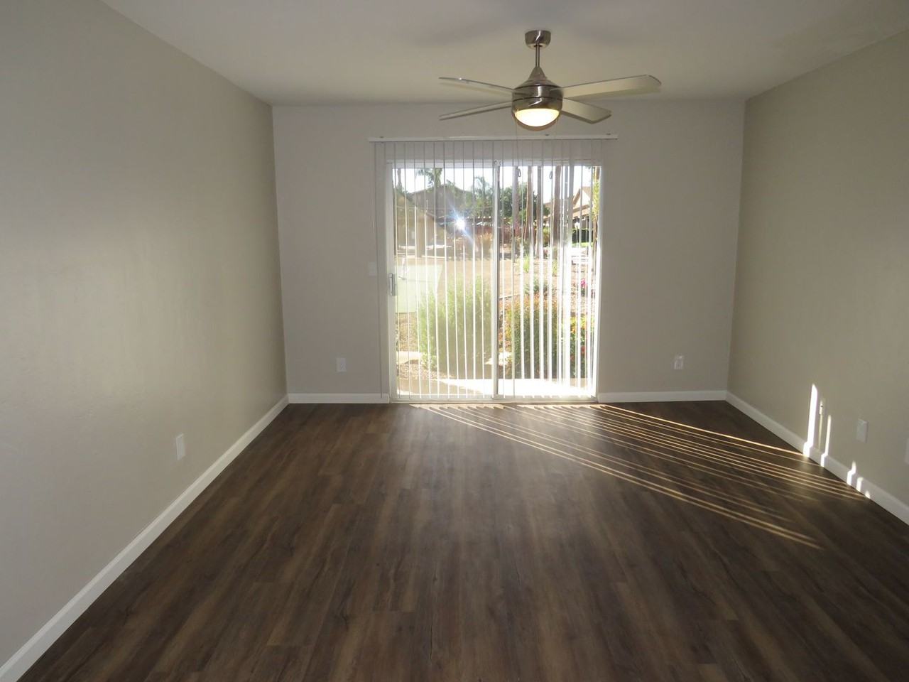 Shadowtree Apartment Homes - Photo 7 of 50