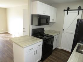 Shadowtree Apartment Homes - Photo 1 of 1