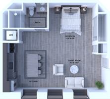 featured image of 1212 Griswold St