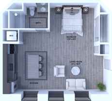 Detroit Savings Bank - Photo 1 of 1