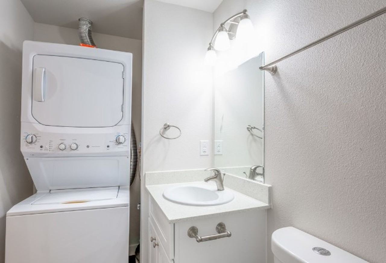 Cedar Park Apartments - Photo 4 of 15
