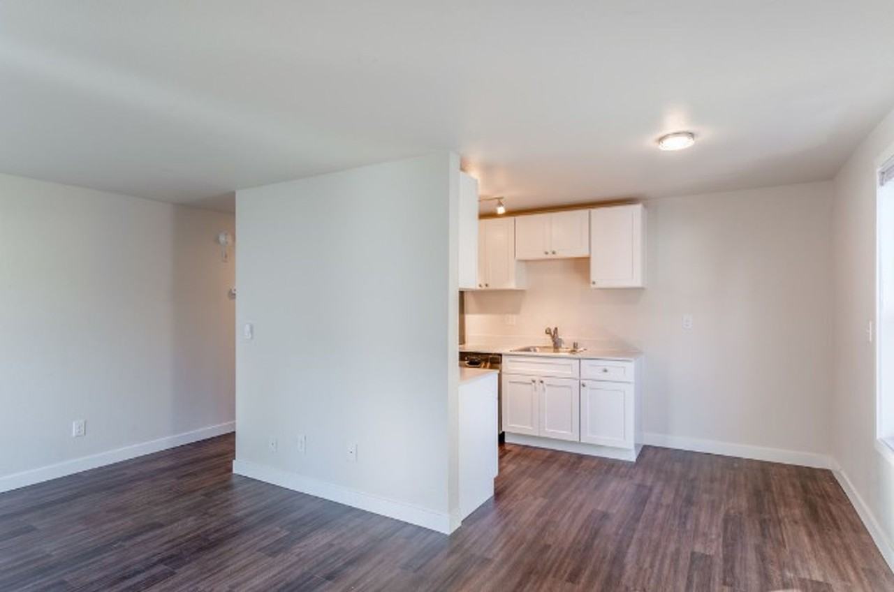 Cedar Park Apartments - Photo 7 of 15