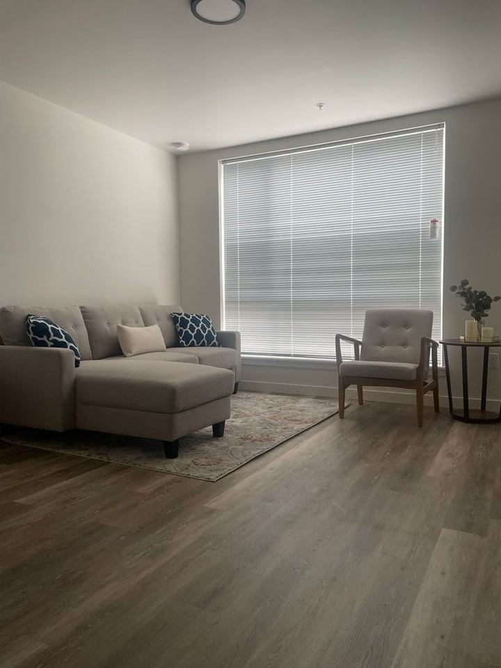 Bode Westwood - Photo 3 of 50