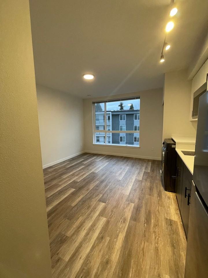 Bode Westwood - Photo 4 of 50