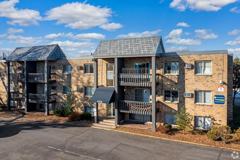 Diamond Pointe Apartments - Photo 1 of 1