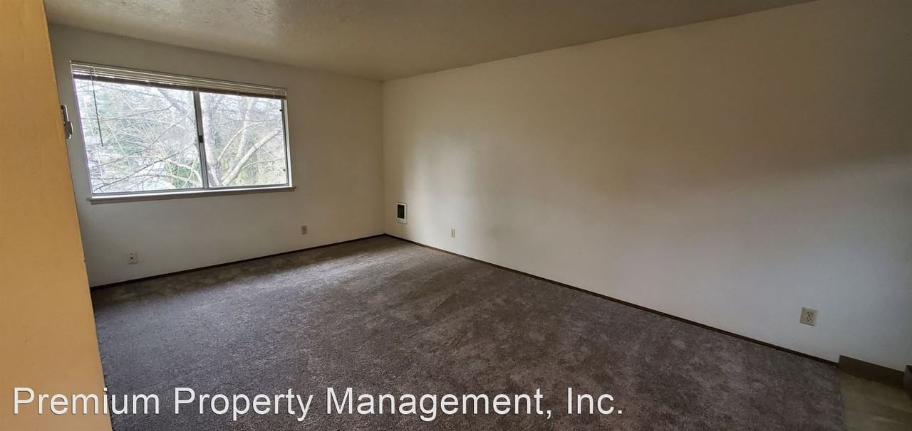 1425-1439 Salishan Street SE - Photo 2 of 12