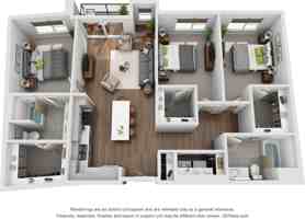 featured image of 2633 55th St S