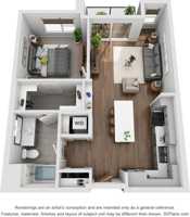 featured image of 2633 55th St S
