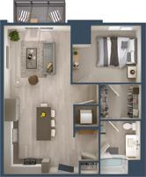 featured image of 14800 99th Ave N