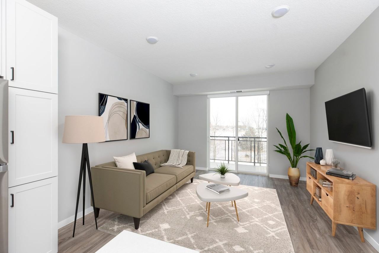 Caliper - Photo 5 of 50