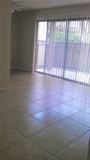 Laurel Tree Apartments - Photo 1 of 1