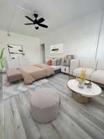 featured image of 160 S Gramercy Pl