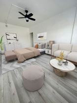 160 S. Gramercy Pl. - Photo 1 of 1