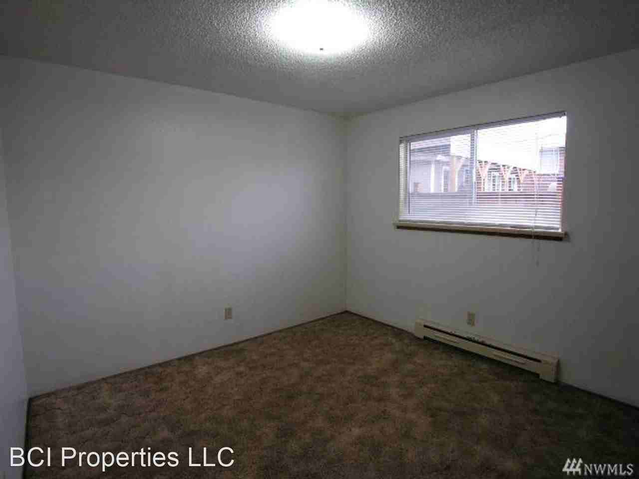 3821 S. Thompson Ave - Photo 2 of 9